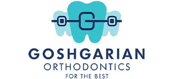 Goshgarian Orthodontics