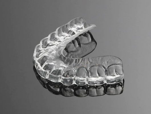 Invisalign®